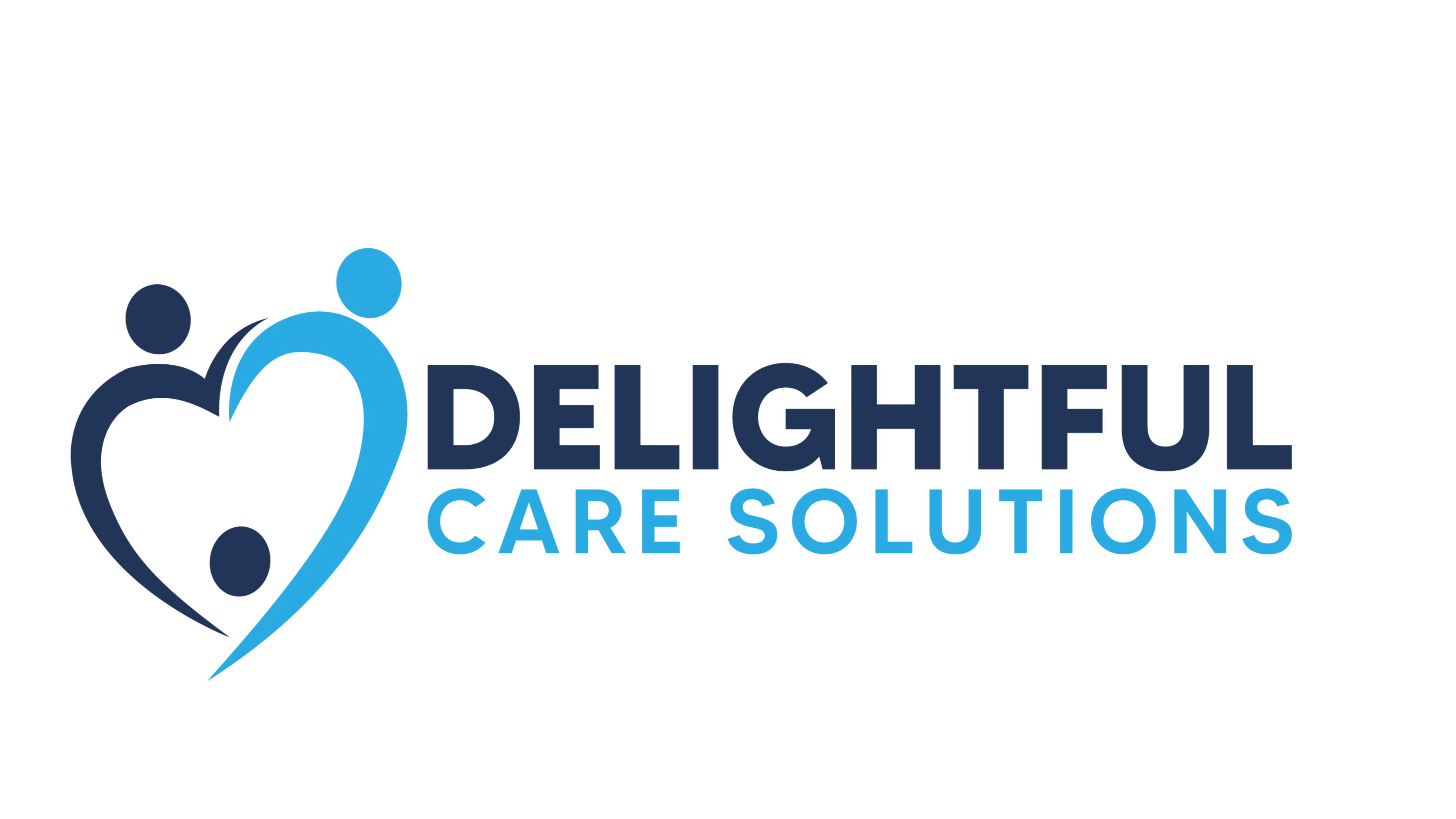 Delightful Care Solutions