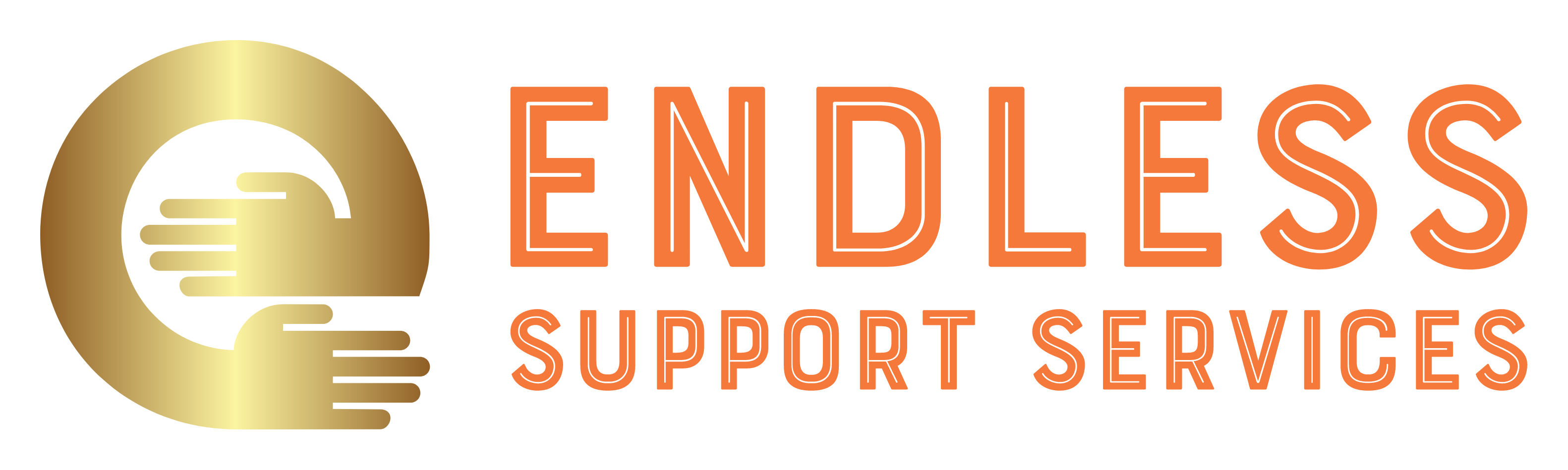 Endless Support Services — photo 1