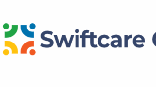 Swiftcare Connect logo