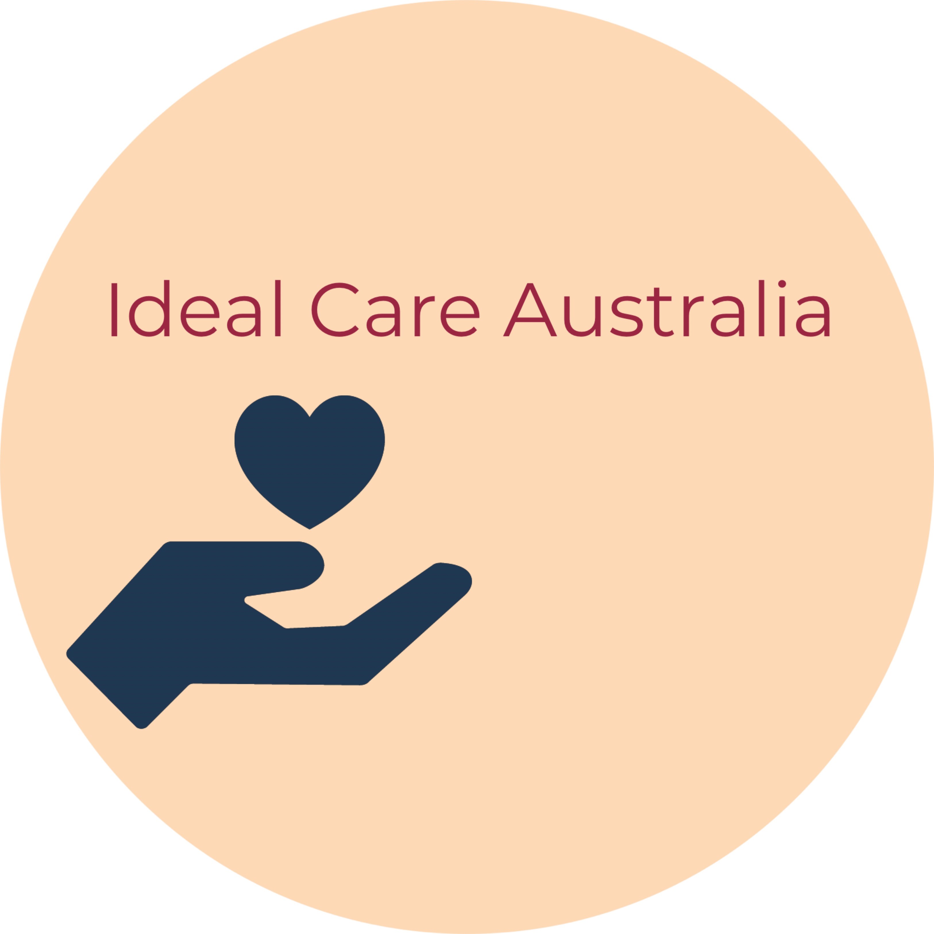 Idealcare Australia pty ltd — photo 1