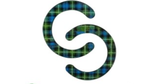 Campbells Coordination logo