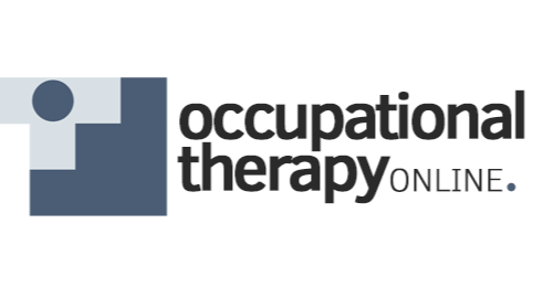 Occupational Therapy Online