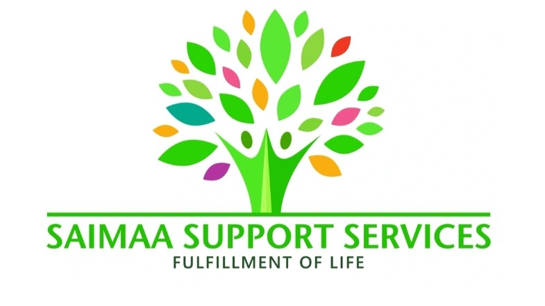 Saimaa Support Services