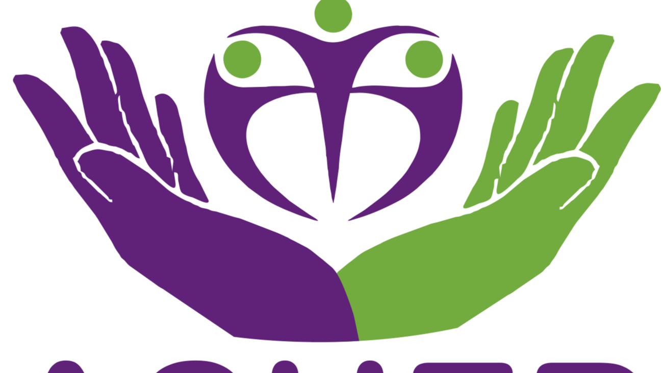 Asher Support Services