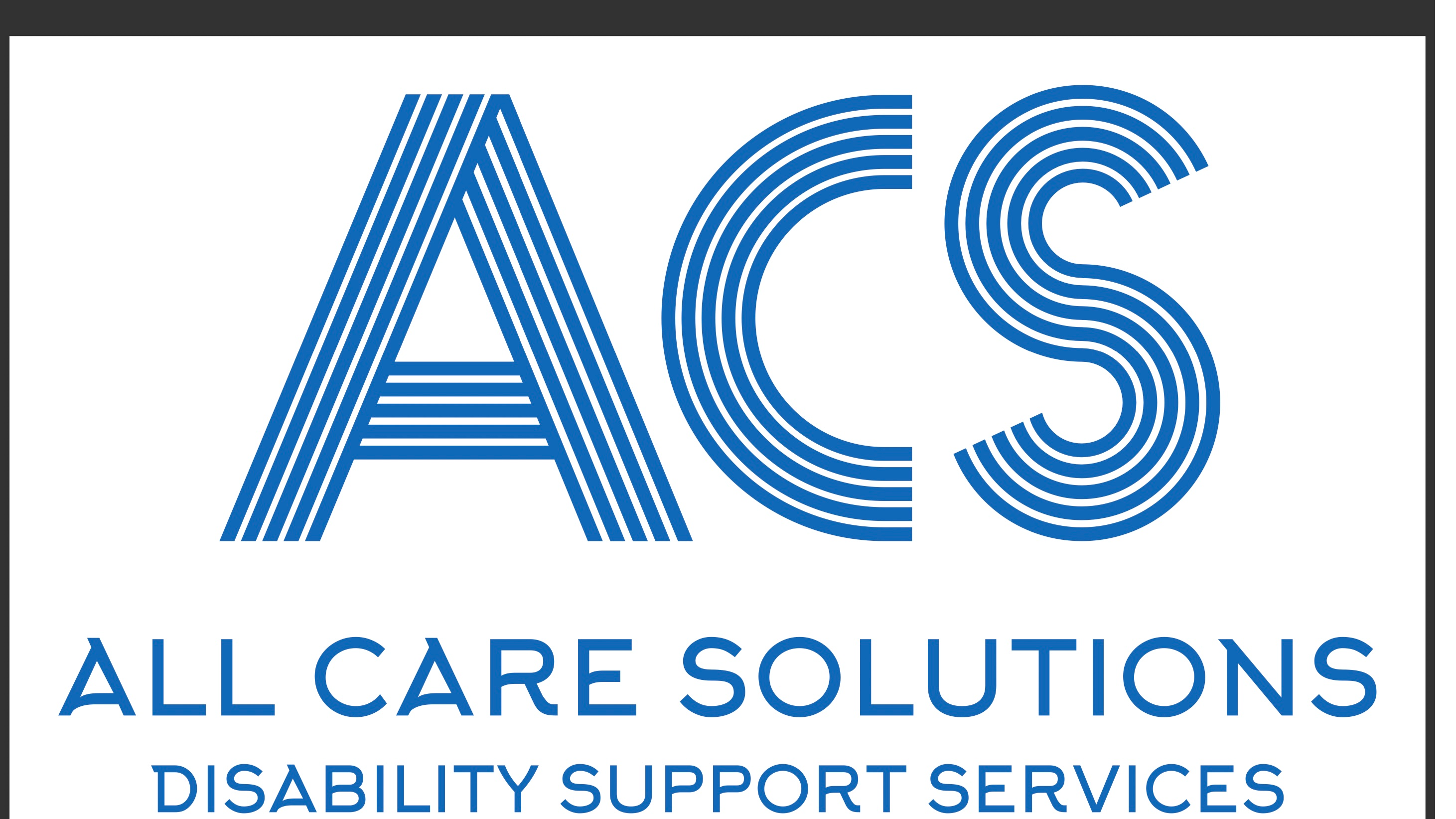 All Care solutions