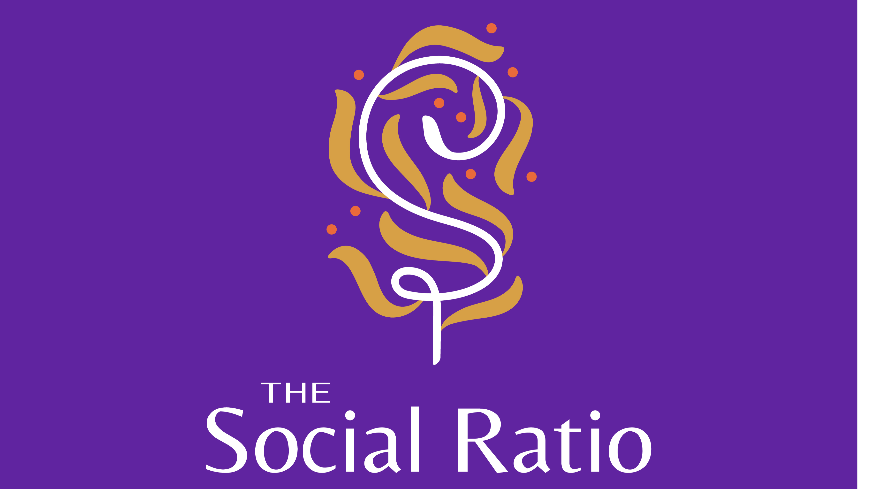 The Social Ratio