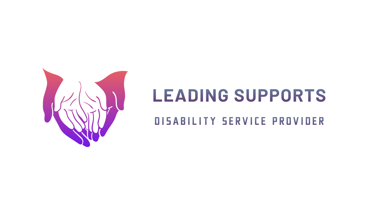 Leading Supports
