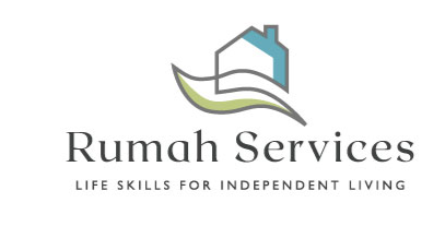 Rumah Services