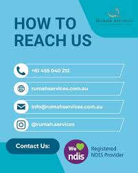 Rumah Services — photo 2