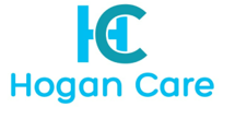 Hogan  Care Pty Ltd
