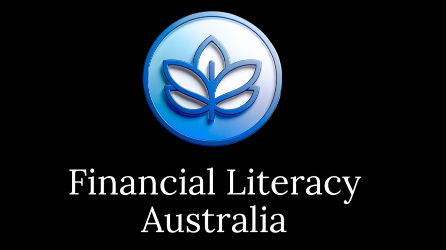 Financial Literacy Australia