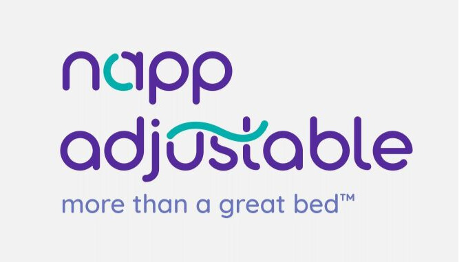 Napp Adjustable Beds