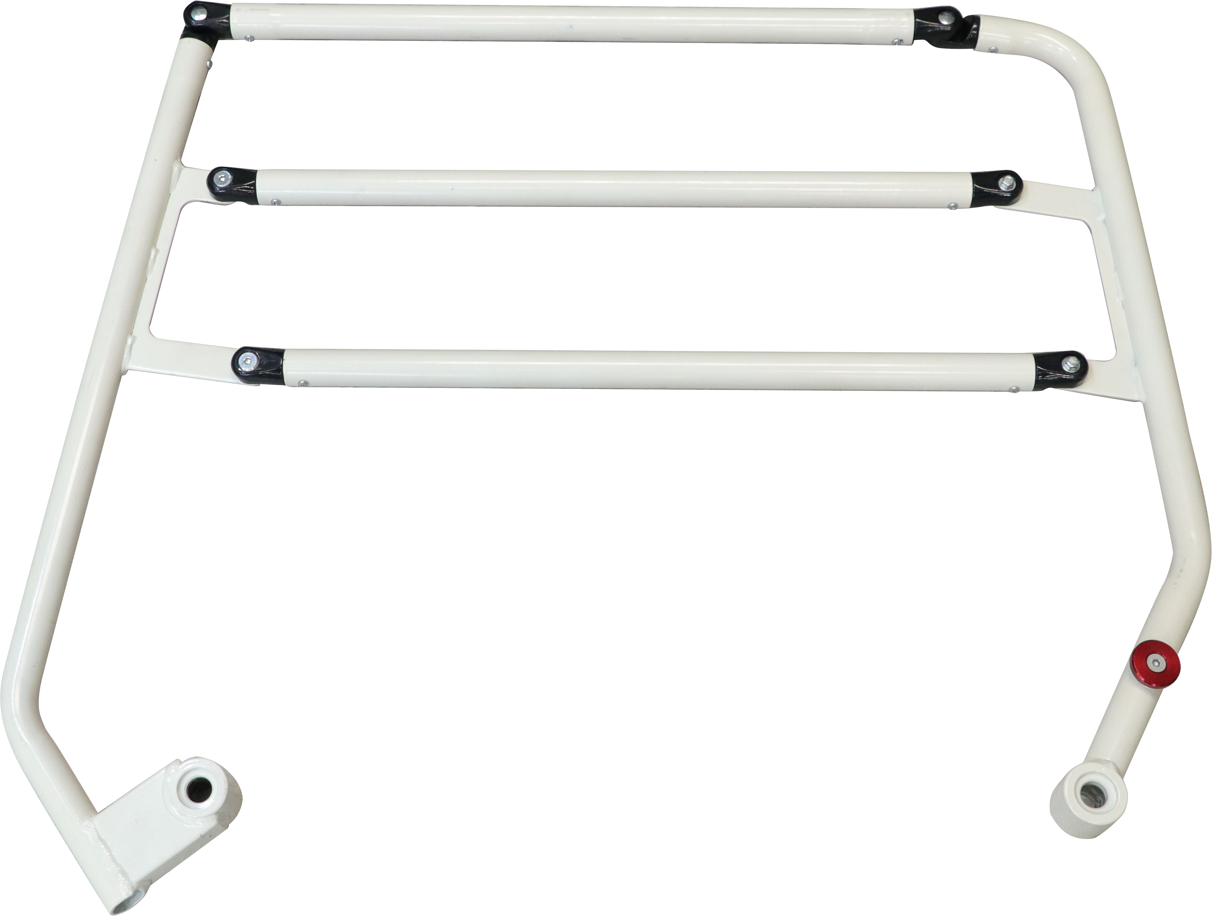Napp Adjustable Beds — photo 18