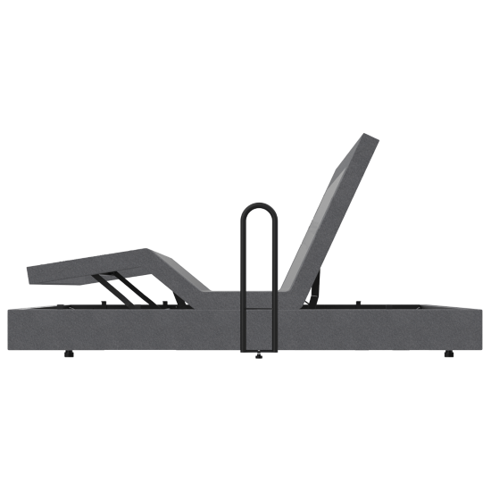 Napp Adjustable Beds — photo 20