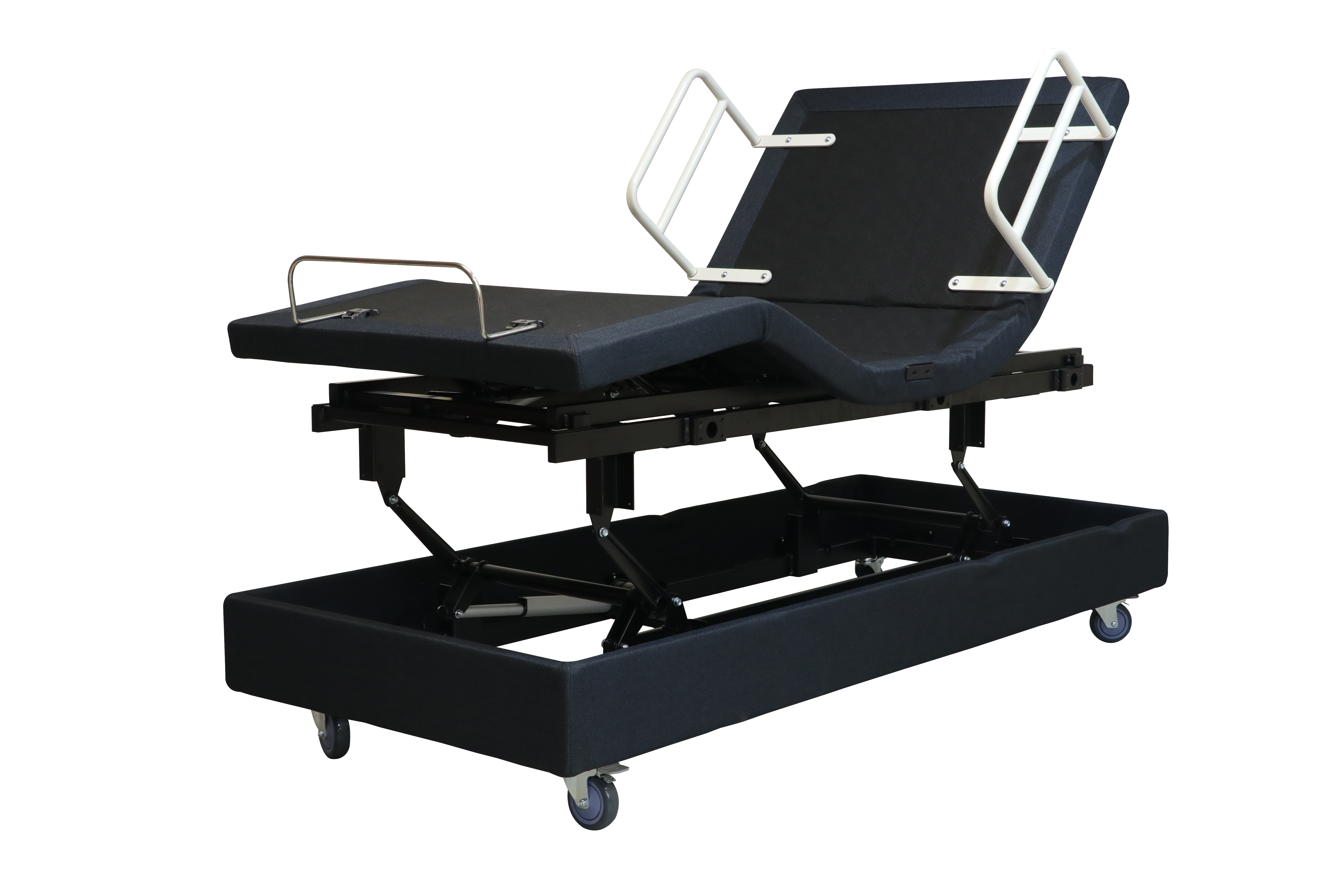 Napp Adjustable Beds — photo 17