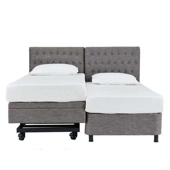 Napp Adjustable Beds — photo 16