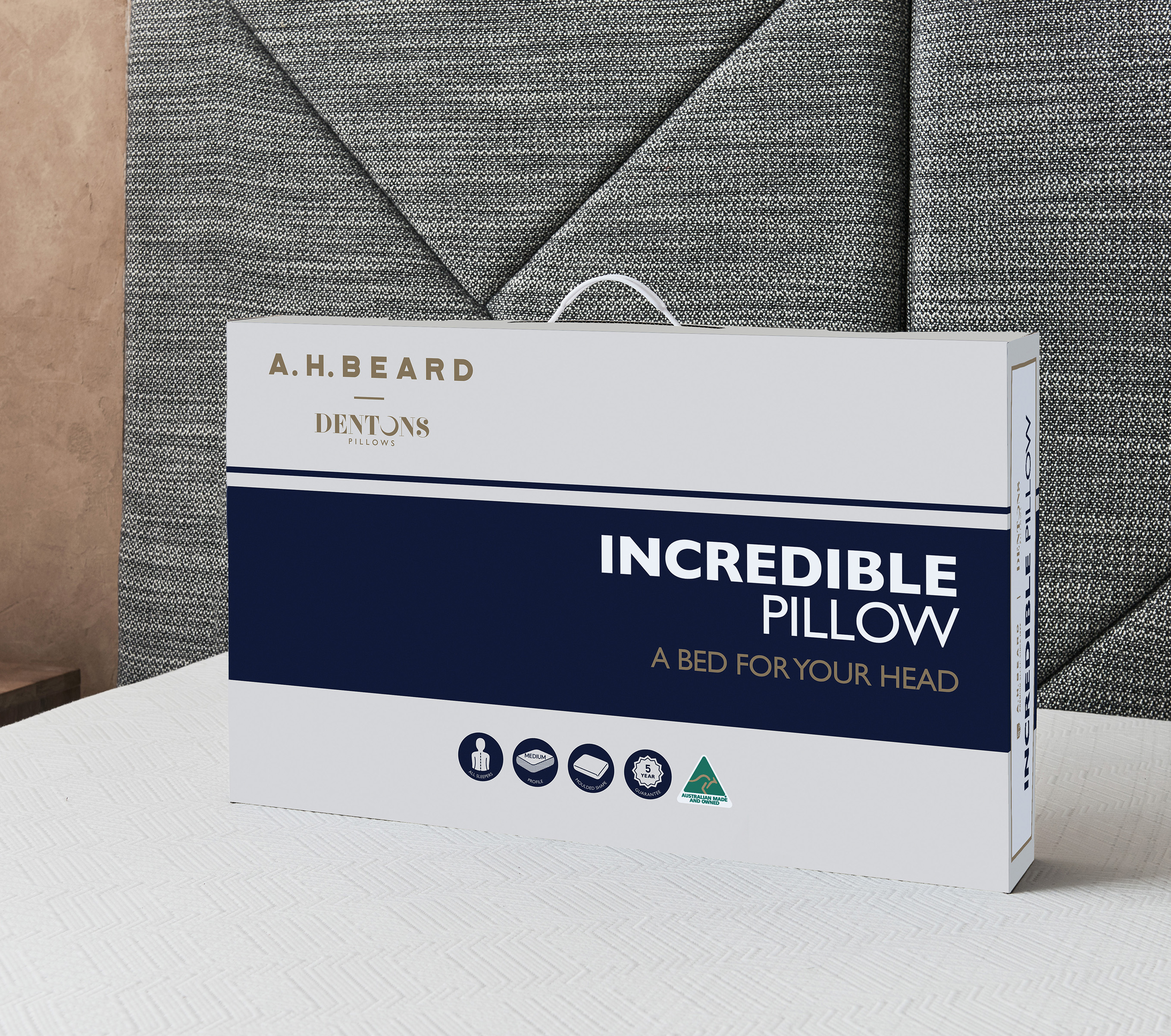 Napp Adjustable Beds — photo 9