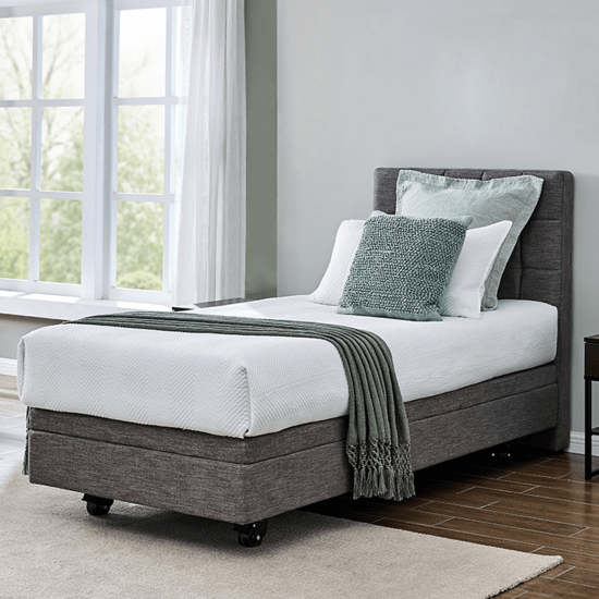 Napp Adjustable Beds — photo 15