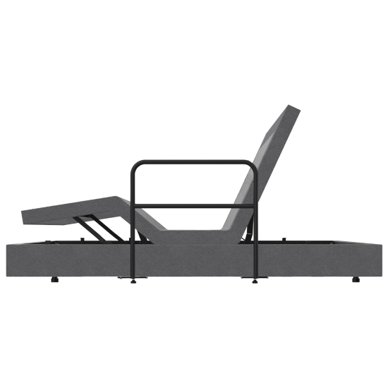 Napp Adjustable Beds — photo 21