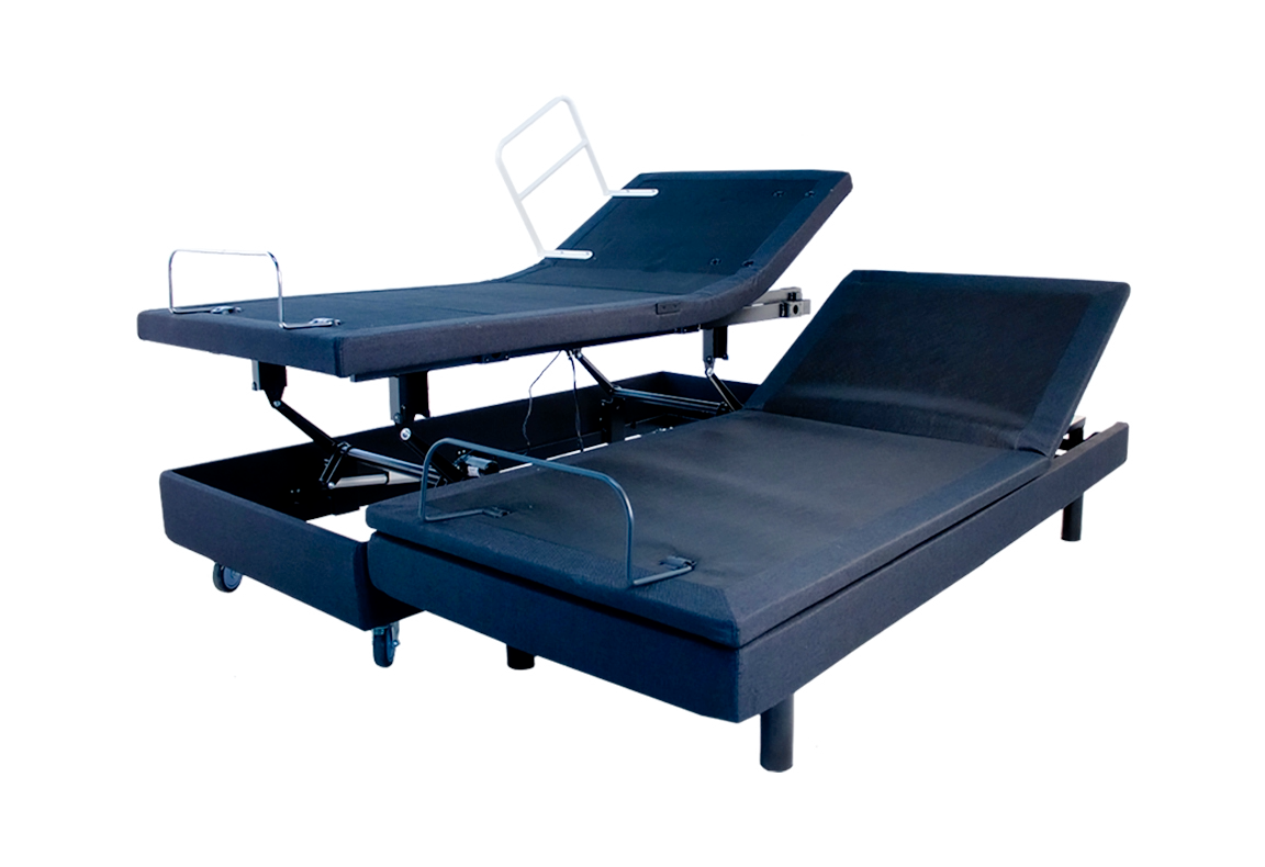 Napp Adjustable Beds — photo 13