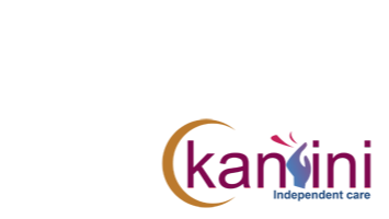 Kanyini Independent Care
