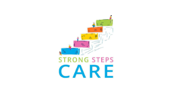 Strong Steps Care