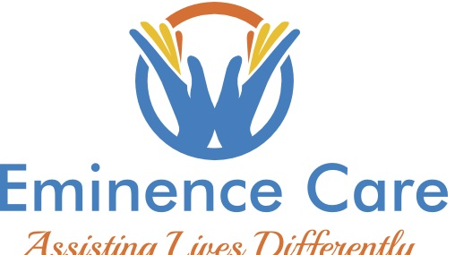 Eminence Care