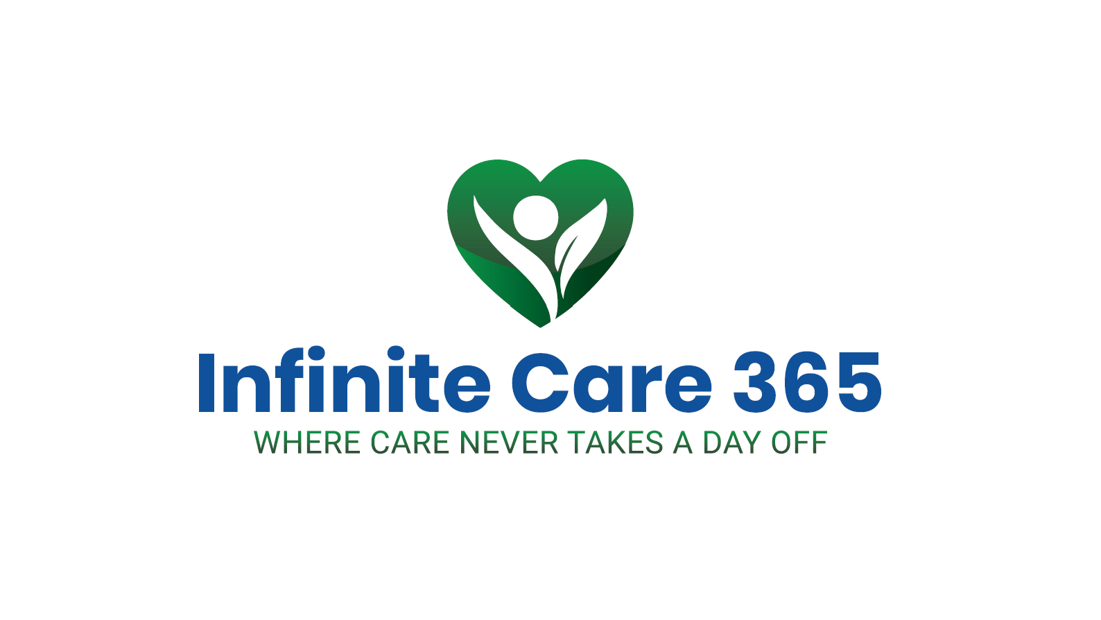 Infinite Care 365
