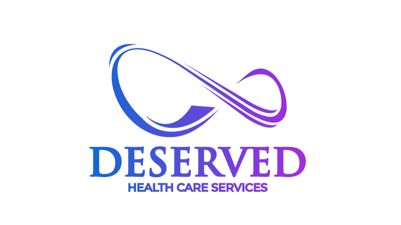 Deserved health care services