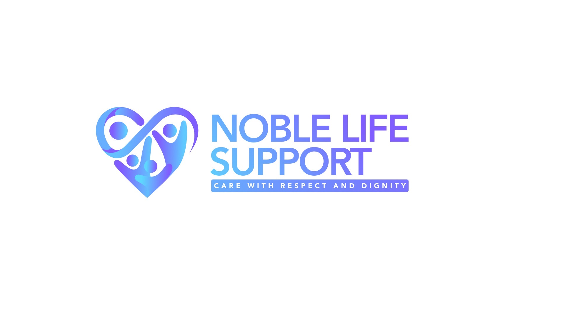 Noble Life support