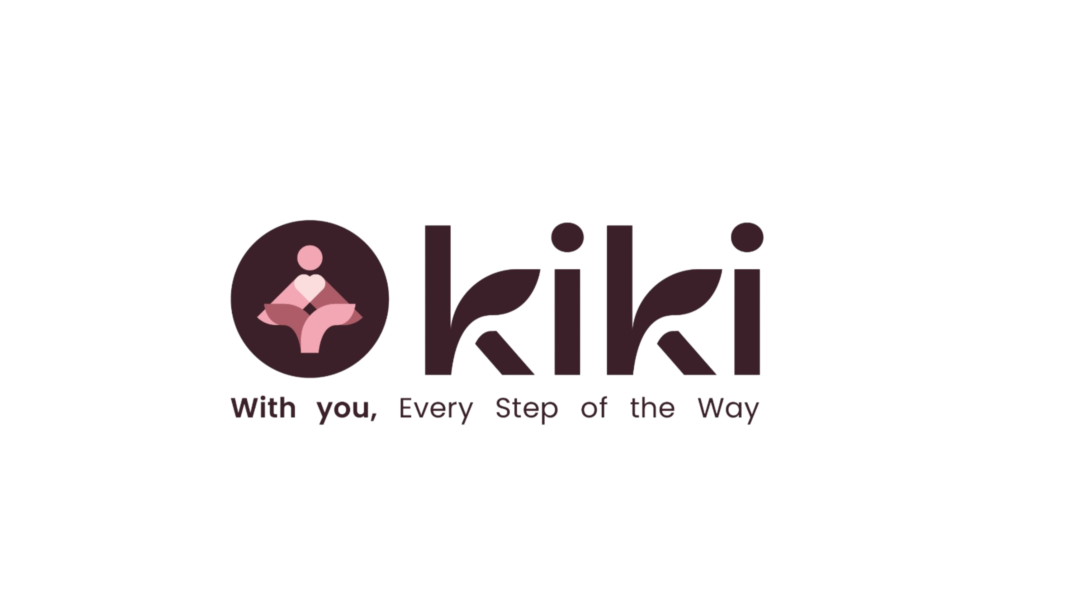 Kiki Community Care