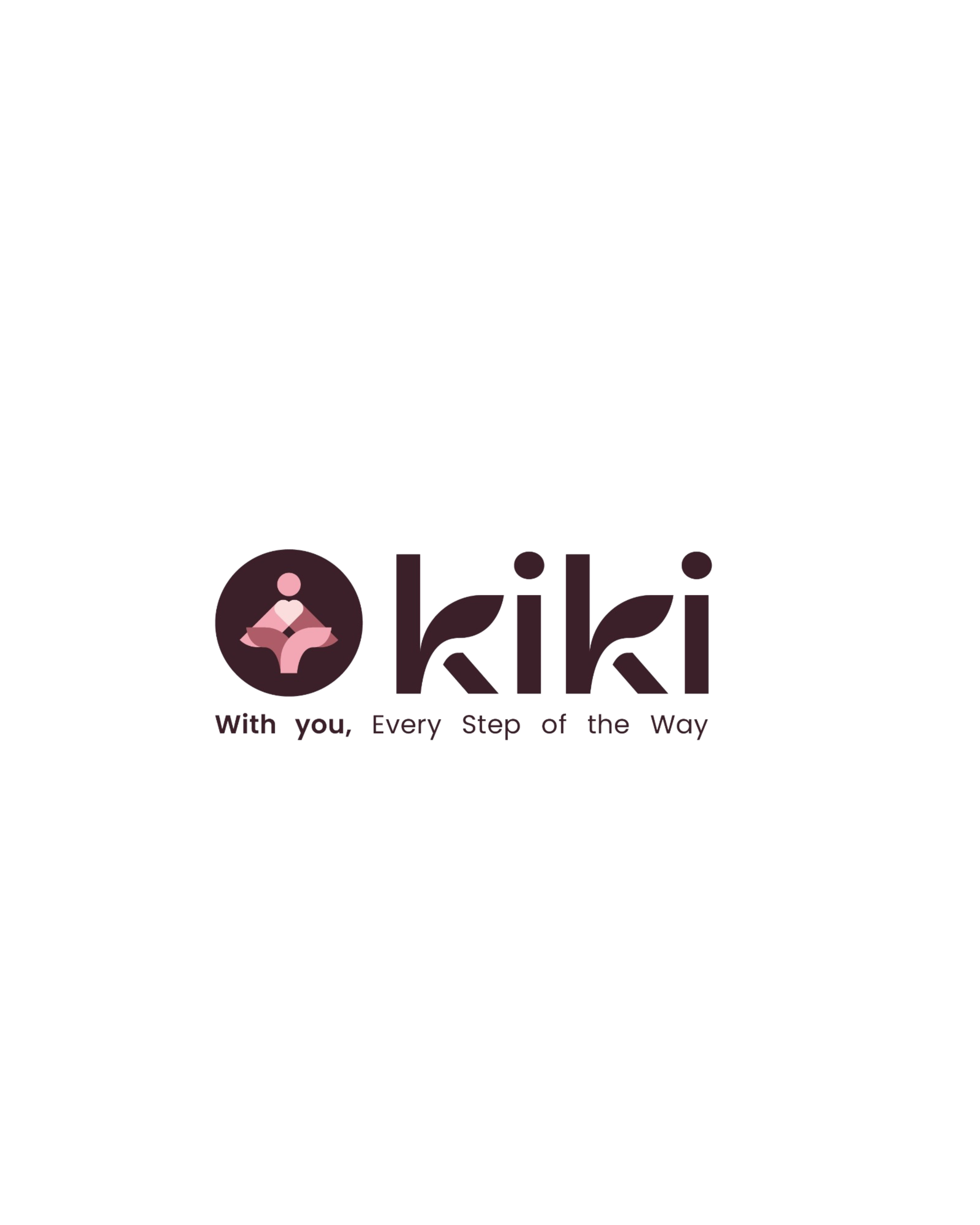 Kiki Community Care — photo 1