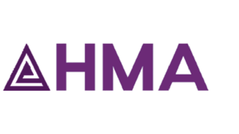 All Health Matters Australia logo
