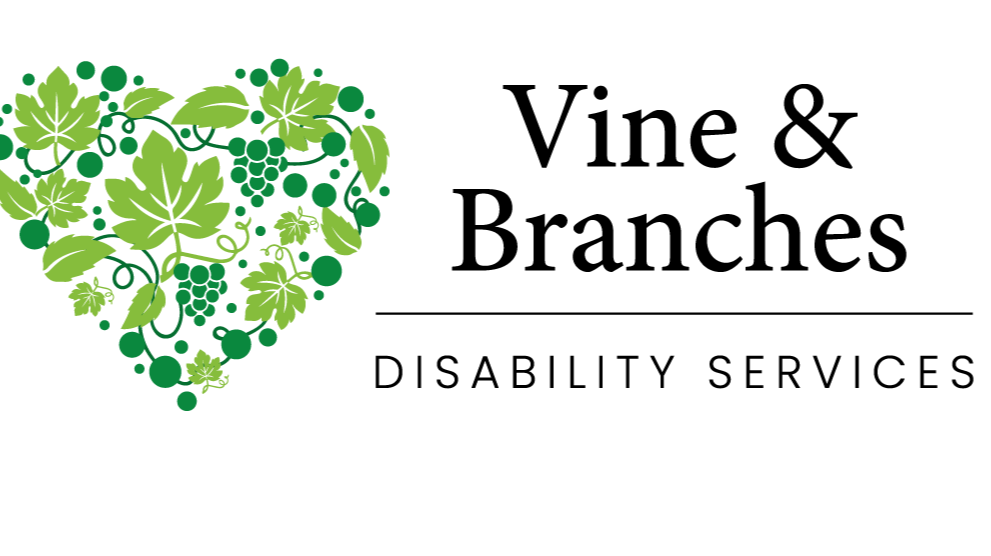 Vine & Branches Disability Services