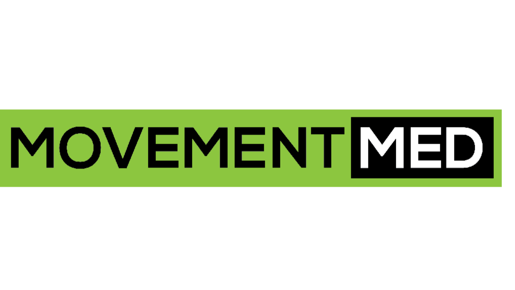 Movement Med