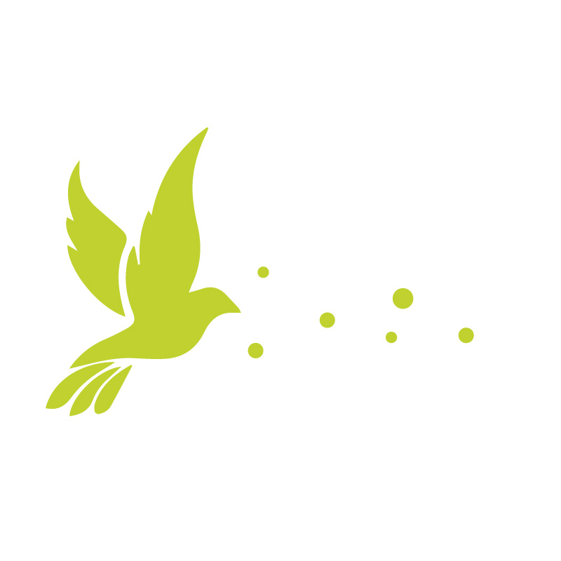 Easy Go Services — photo 1