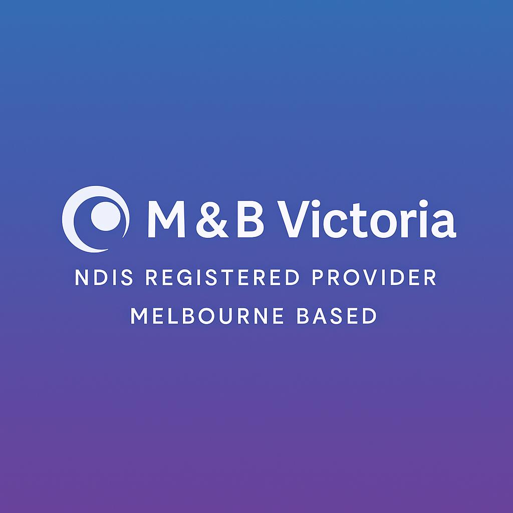 M&B Victoria — photo 4