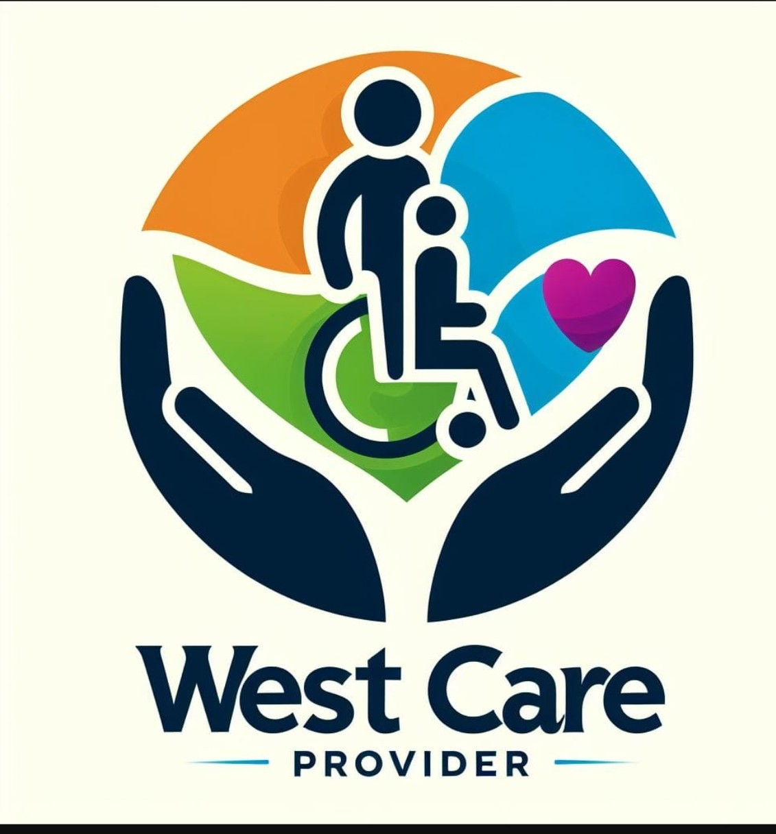 West Care Provider — photo 1