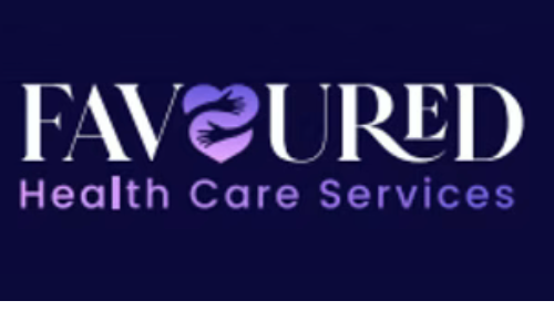 Favoured Health Care Services