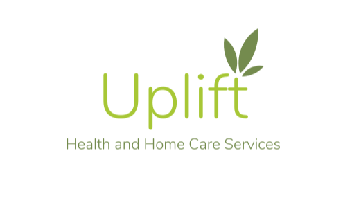 Uplift Health and Home Care Services