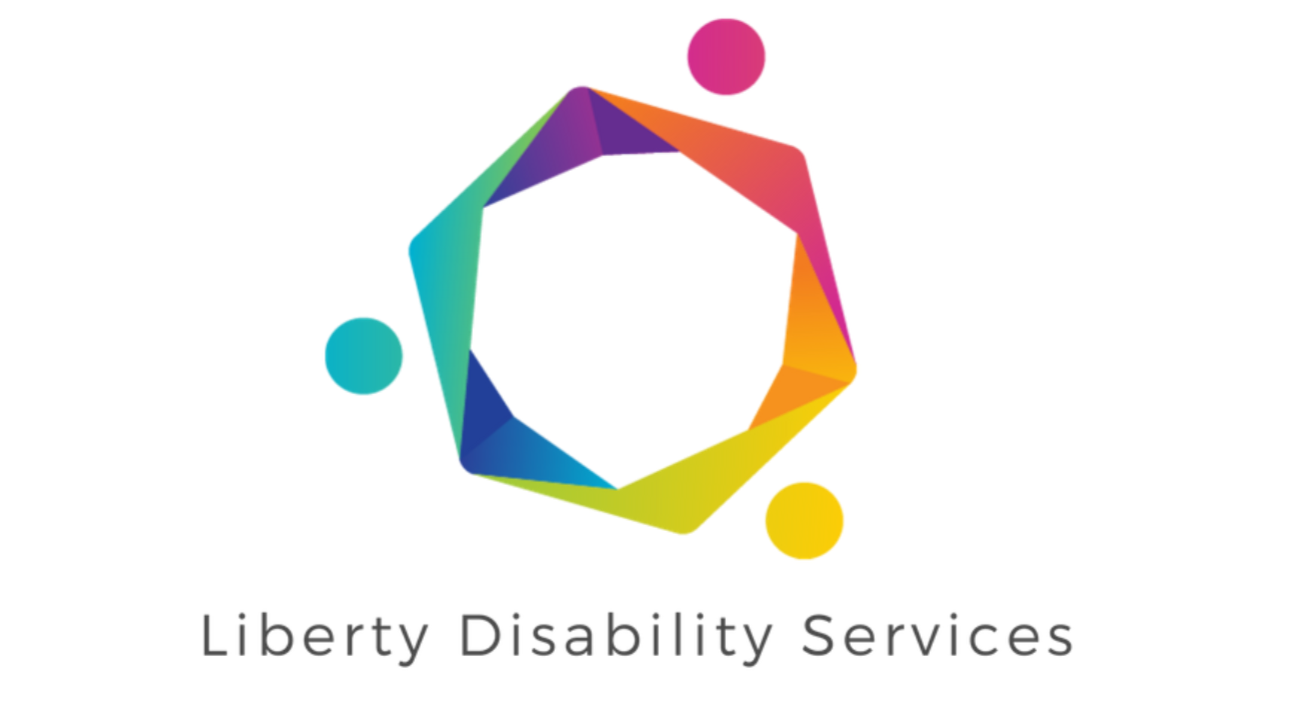 Liberty Disability Services