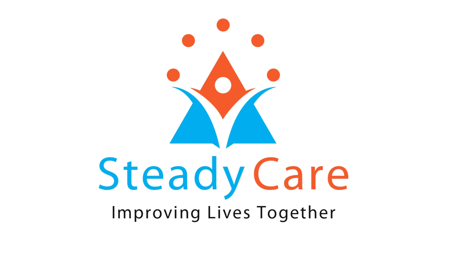 Steady Care WA