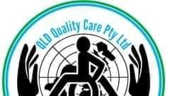 QUEENSLAND QUALITY CARE