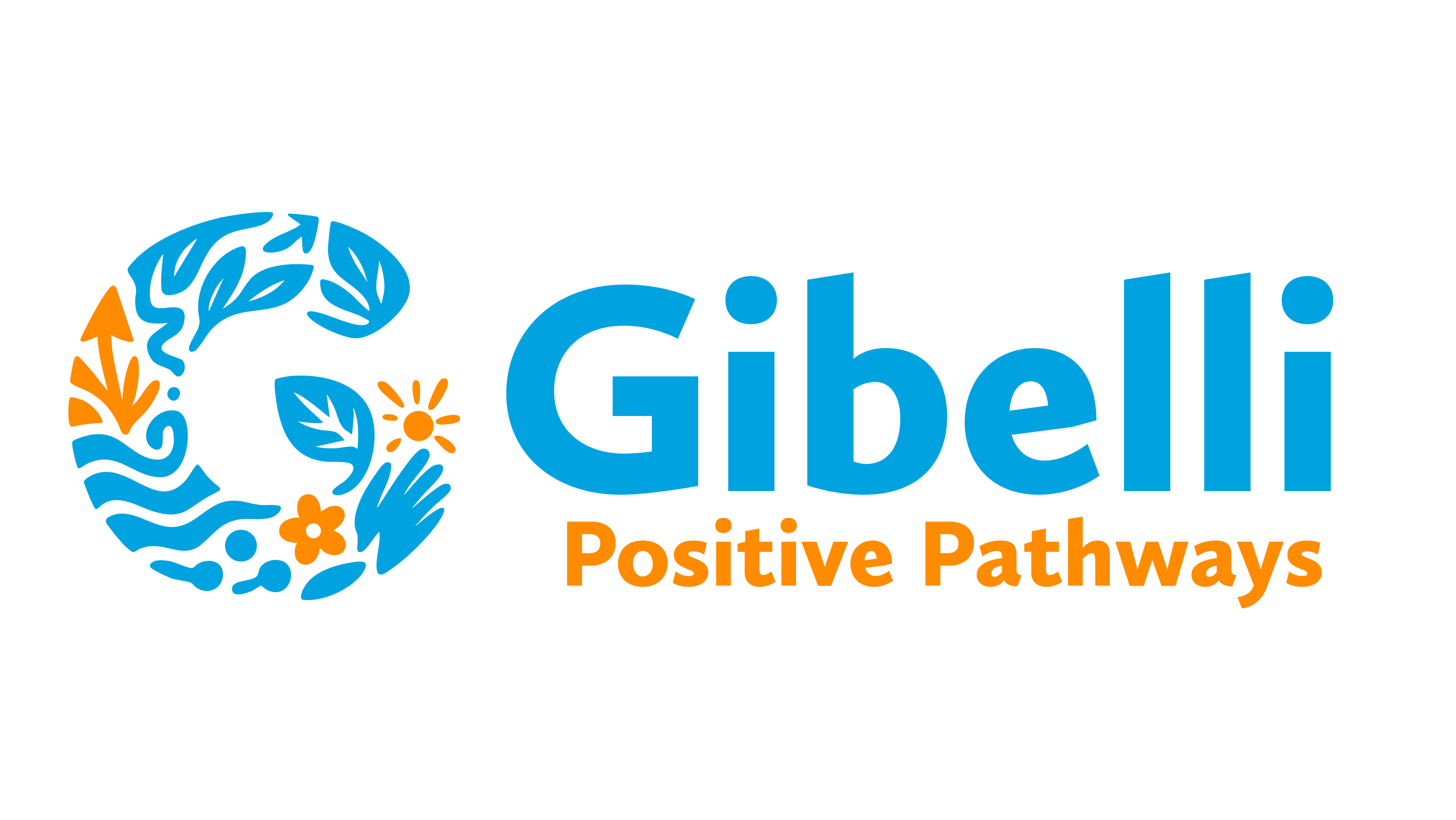 Gibelli Positive Pathways
