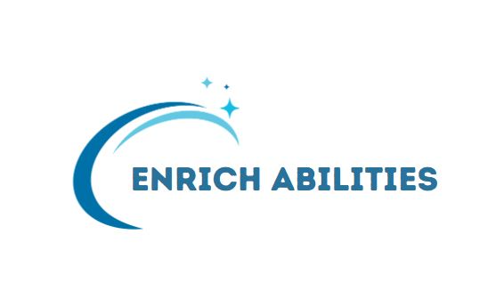 Enrich Abilities logo