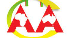 Afri-Aus Care Inc