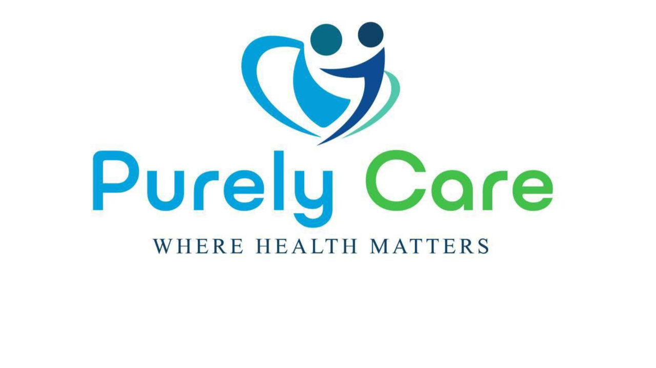 Purely care