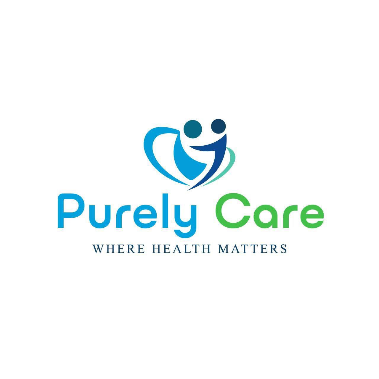 Purely care — photo 4
