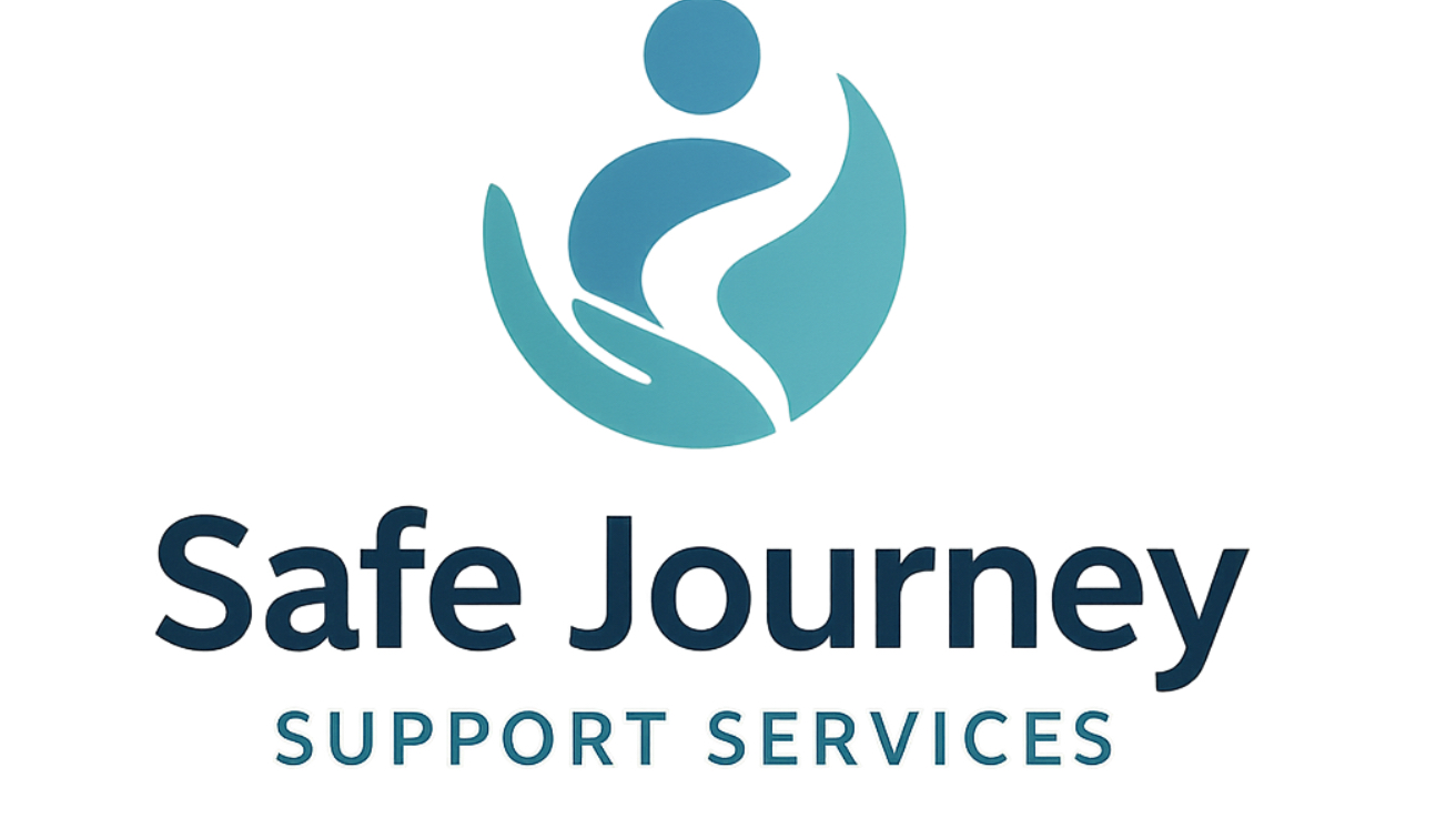 Safe Journey Support Services