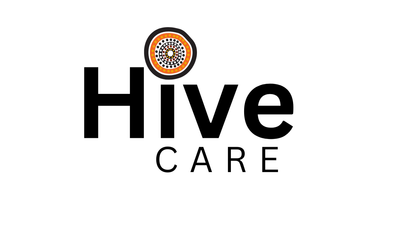 Hive Care